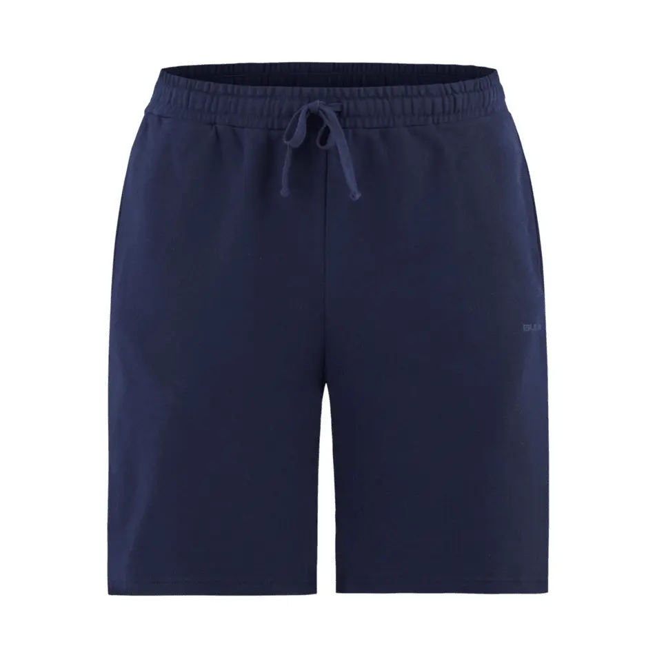 7048652888235 - Shorts Frame Logo 7048652888235 - Shorts Frame Logo