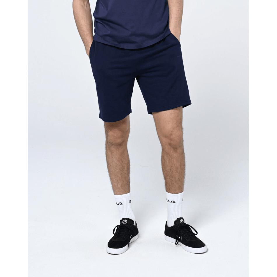 product/b/u/bula_720872-navy_navy_3.jpg