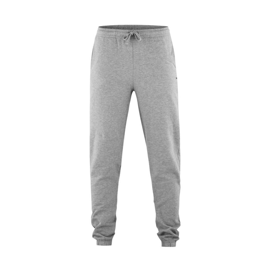 7048652985293 - Pantalon de jogging Frame Logo 7048652985293 - Pantalon de jogging Frame Logo