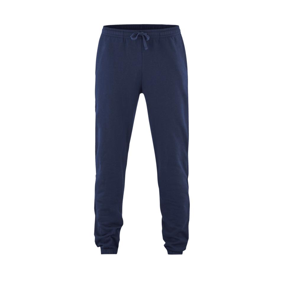 7048652985316 - Pantalon de jogging Frame Logo