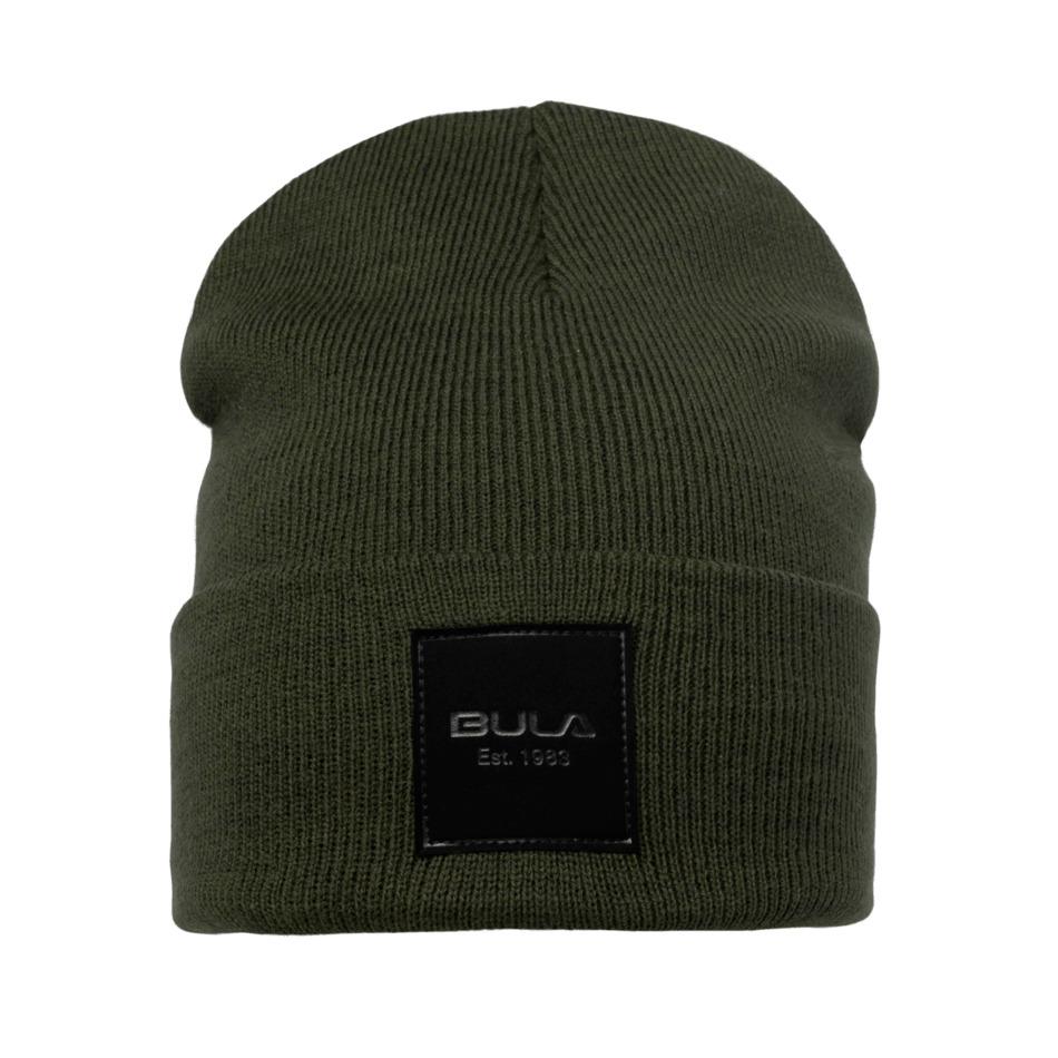 7048652985781 - Mütze Frame