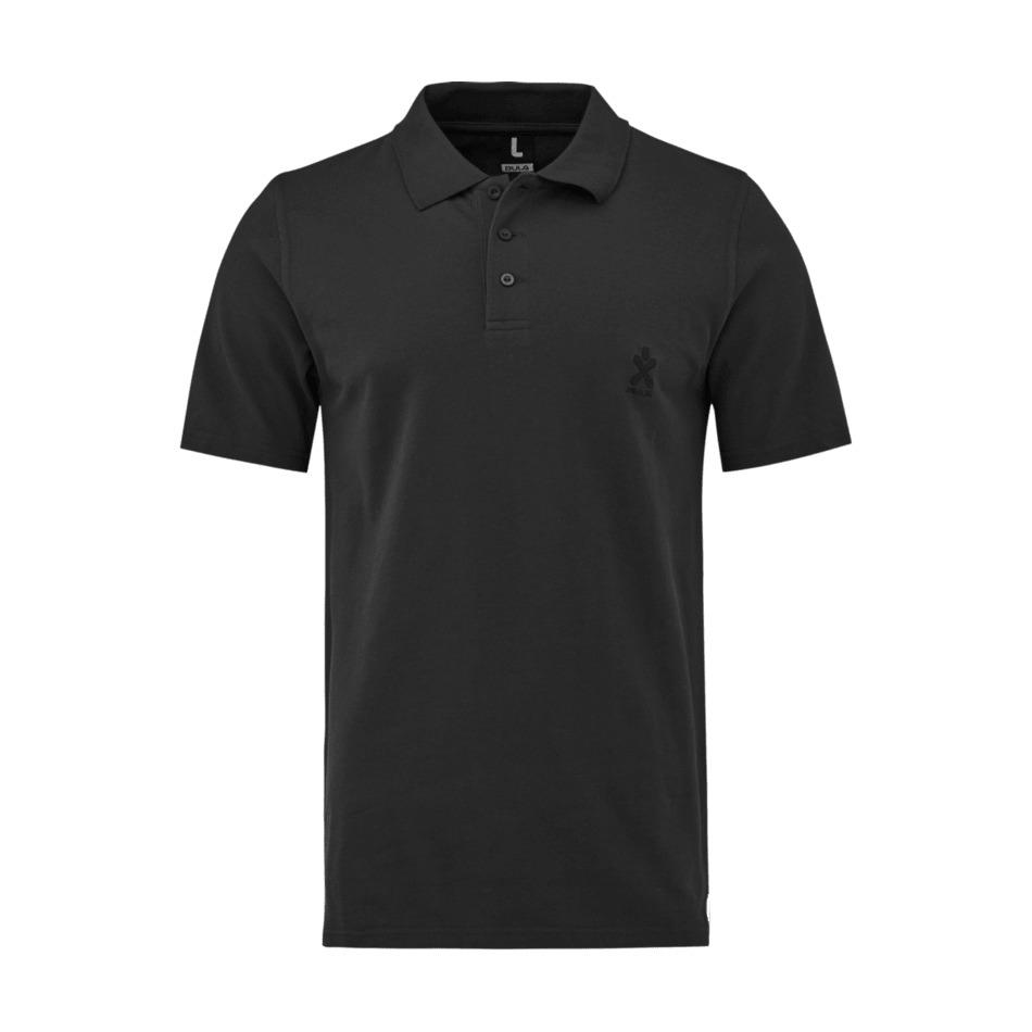 7048653143302 - Polo-Shirt Breeze 7048653143302 - Polo-Shirt Breeze