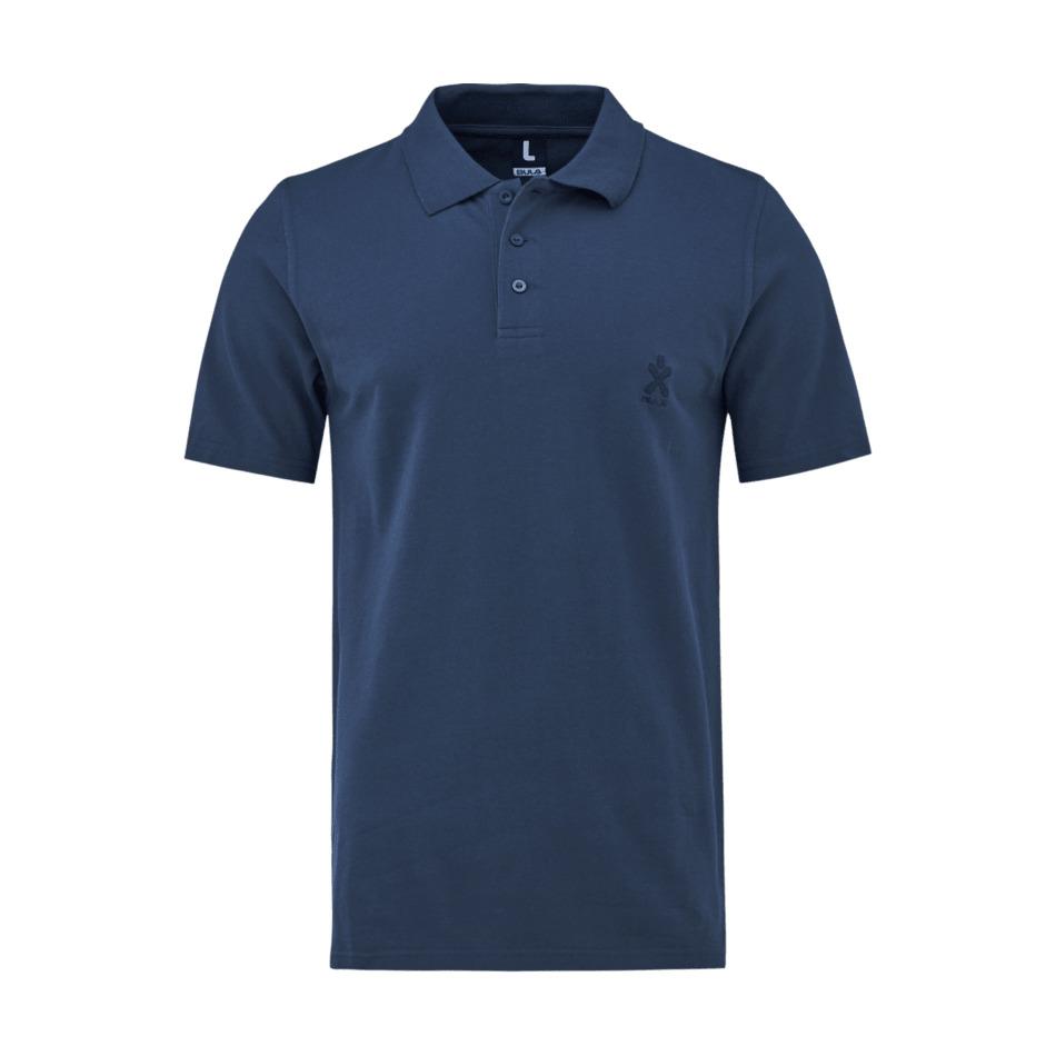 7048653143364 - Polo-Shirt Breeze 7048653143364 - Polo-Shirt Breeze