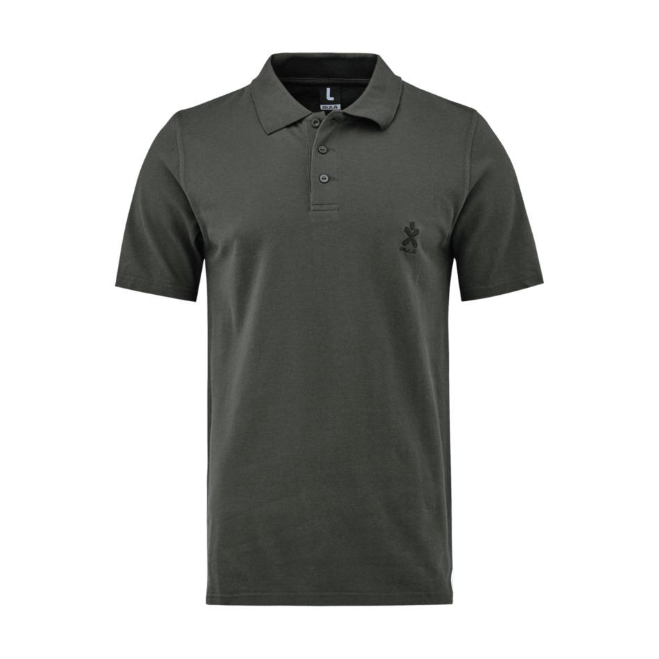 7048653143388 - Polo-Shirt Breeze 7048653143388 - Polo-Shirt Breeze