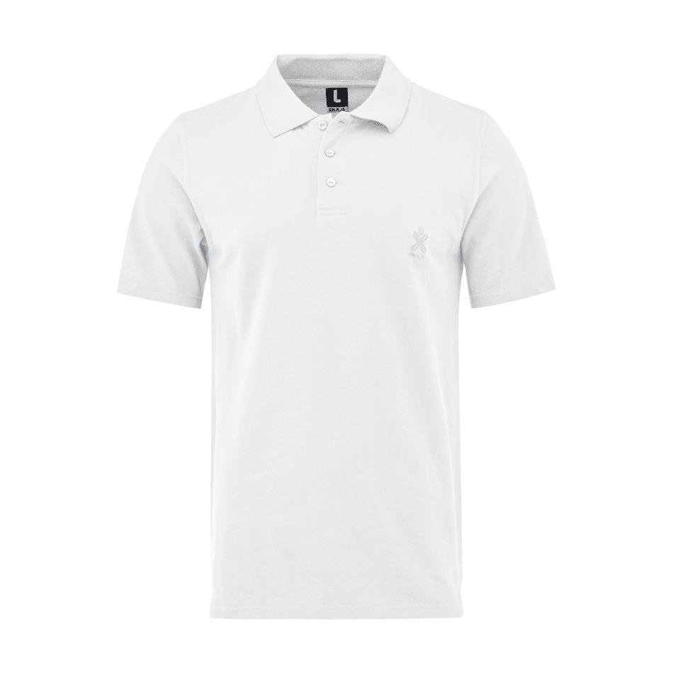 7048653143289 - Polo-Shirt Breeze 7048653143289 - Polo-Shirt Breeze