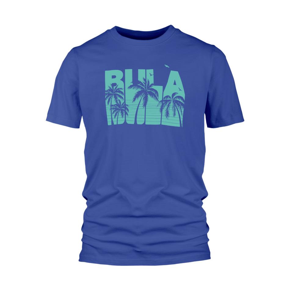 7048653143586 - T-Shirt Chill 7048653143586 - T-Shirt Chill