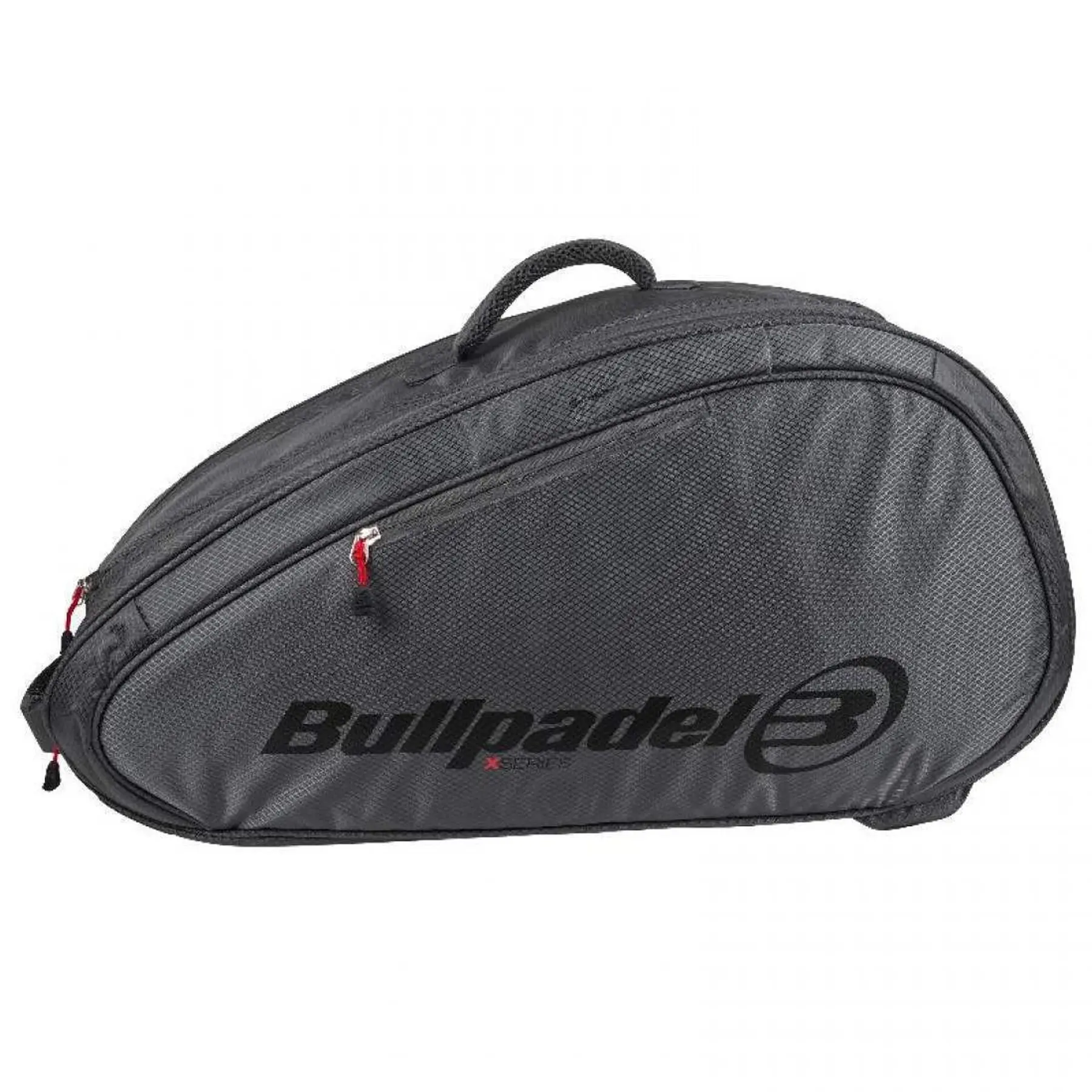 Vordertasche Bullpadel BPPEX001