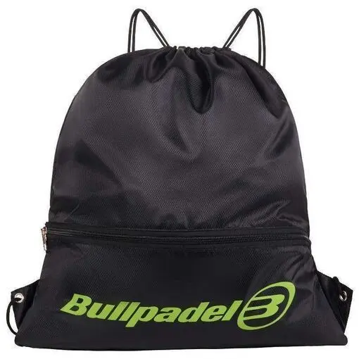 Rucksack Bullpadel Bullpadel (x5)