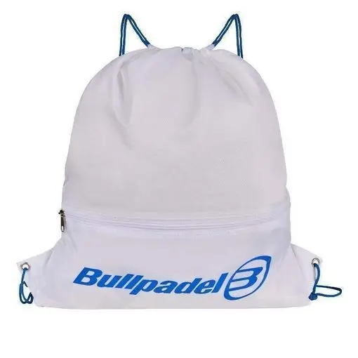 Rucksack Bullpadel Bullpadel (x5)