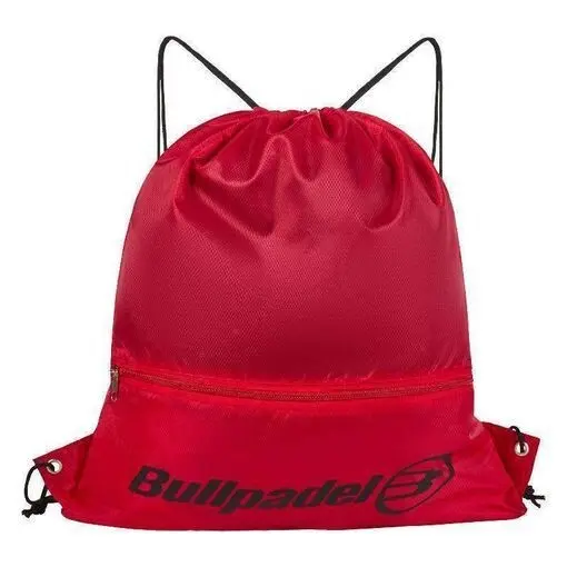 Rucksack Bullpadel Bullpadel