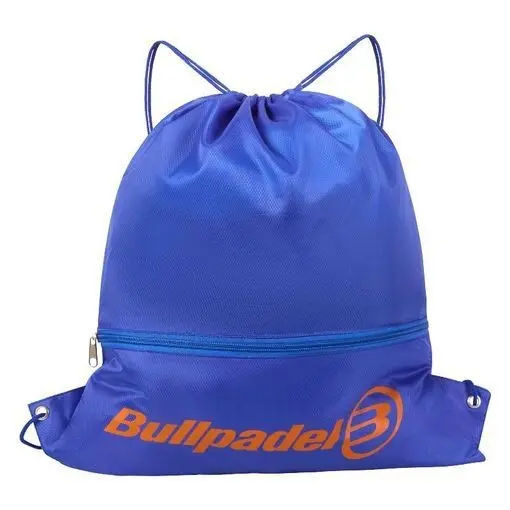 Rucksack Bullpadel Bullpadel