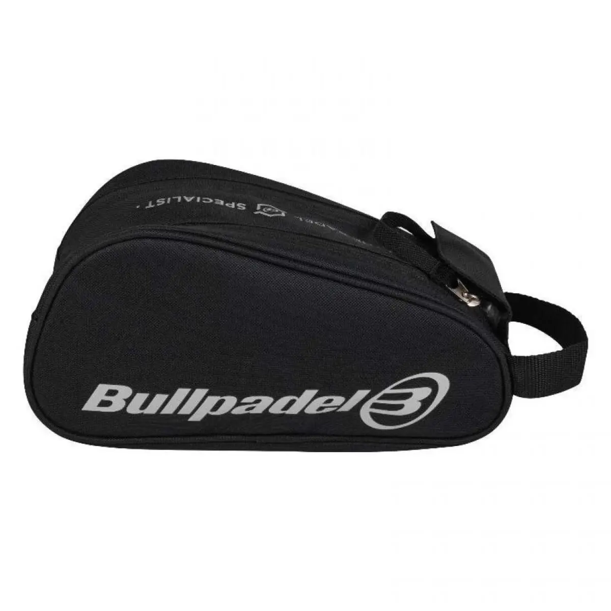 Kulturbeutel Bullpadel BPNEX003