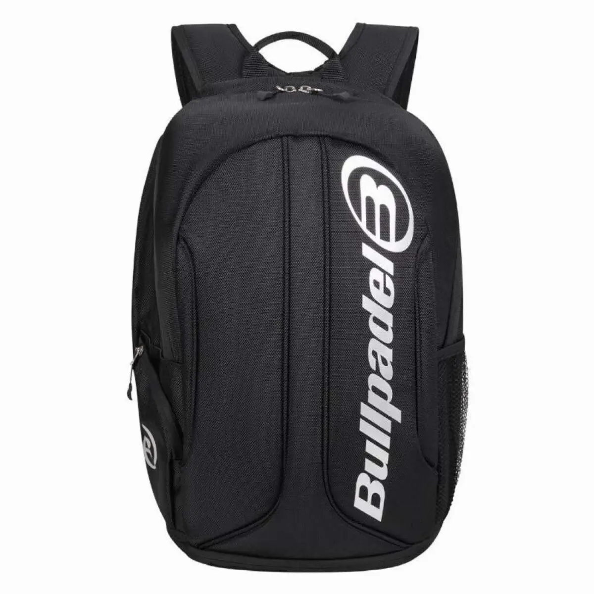Vordertasche Bullpadel BPMEX001