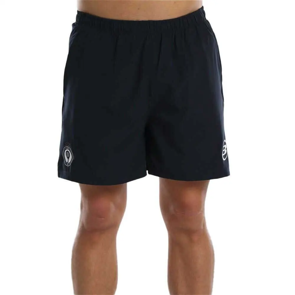 Shorts Bullpadel Abofe