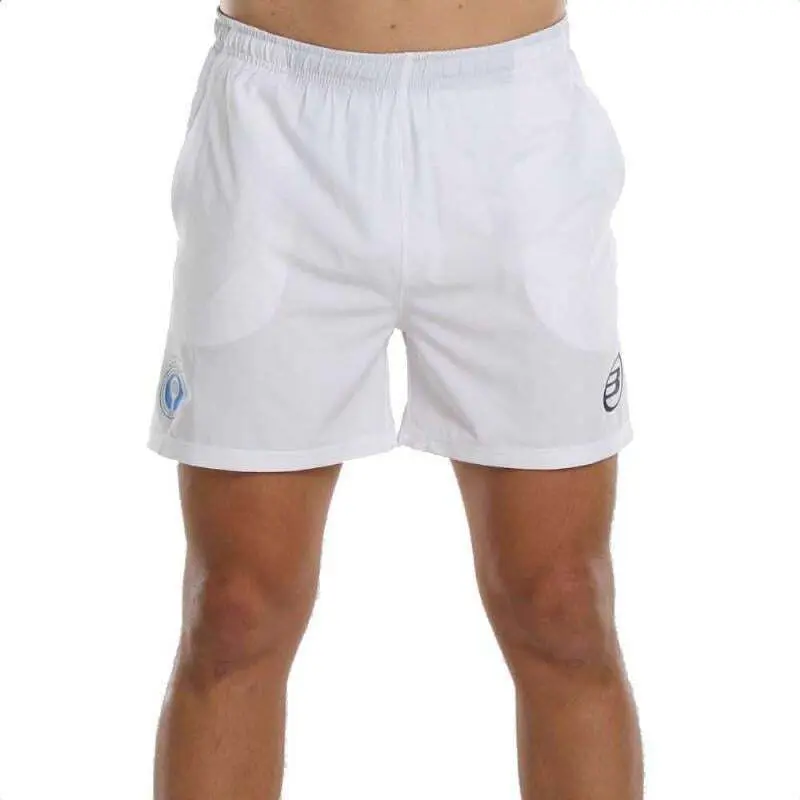 Shorts Bullpadel Abofe