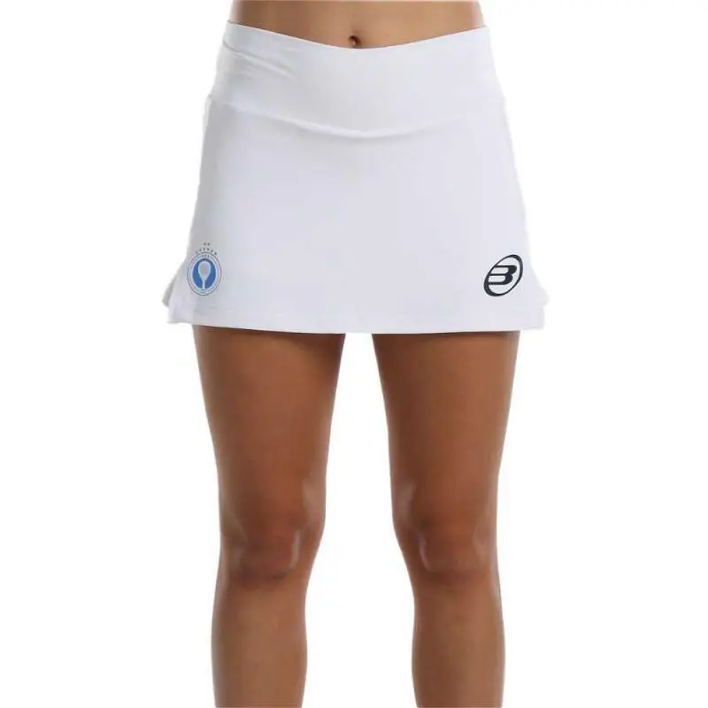 Damenrock Bullpadel Abona