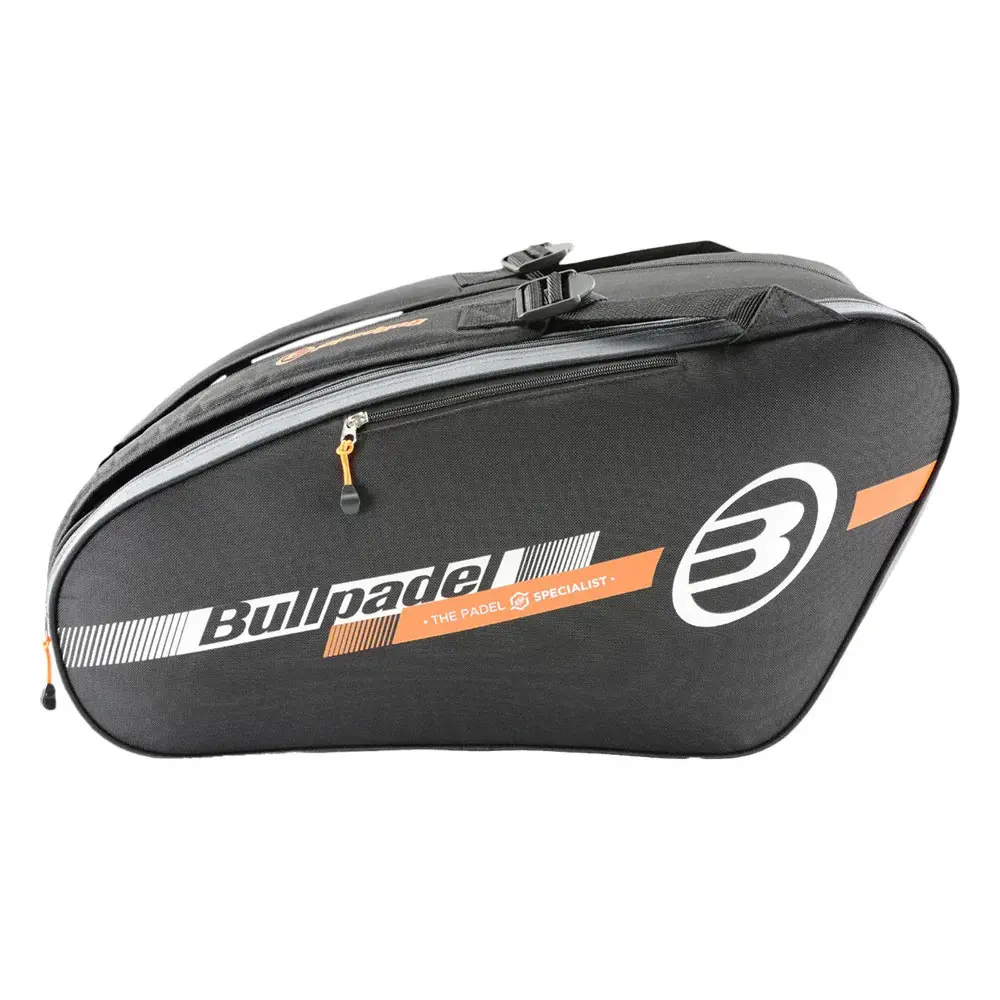 Rucksack Bullpadel Tour 005