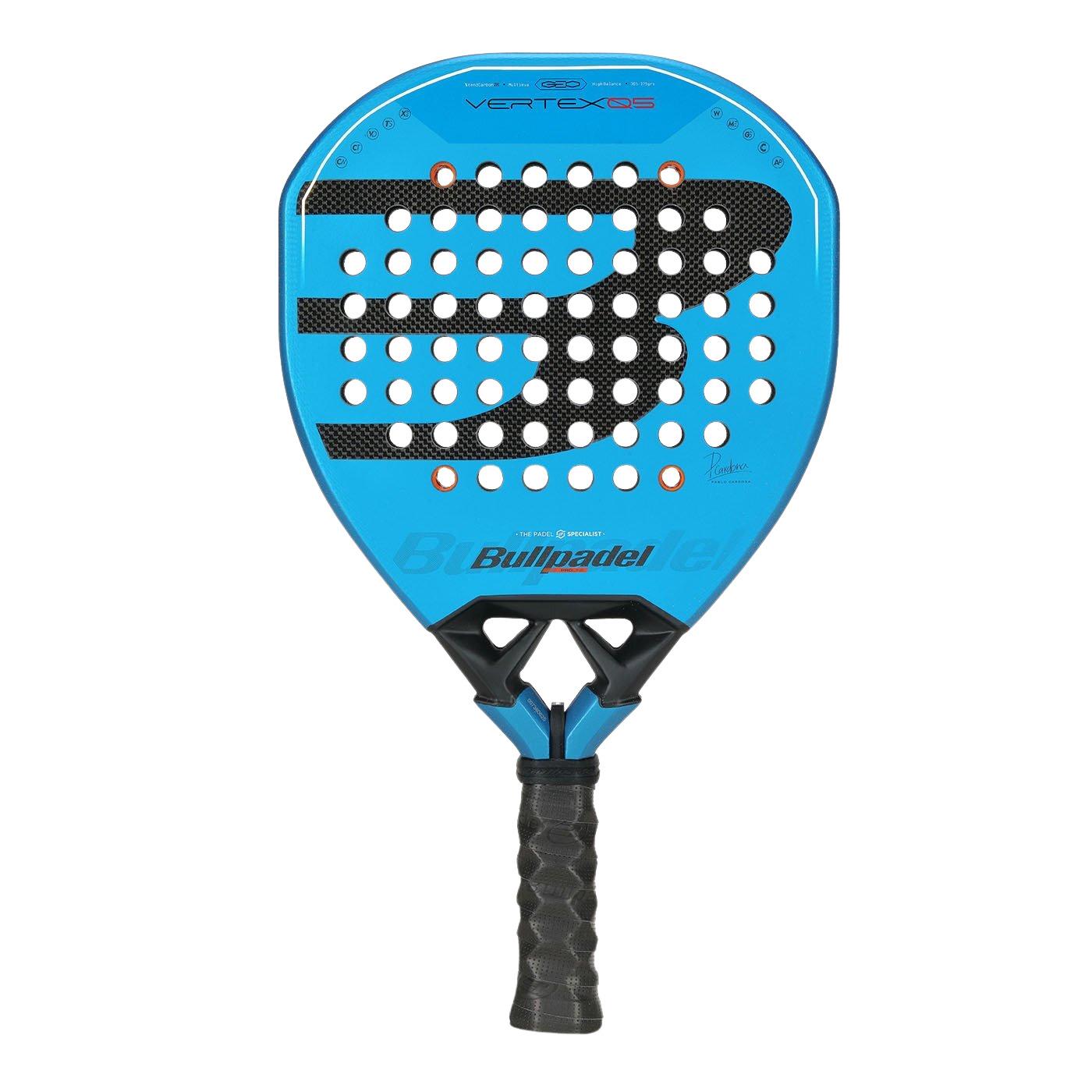 product/b/u/bullpadel-de89000000-black-1.jpg