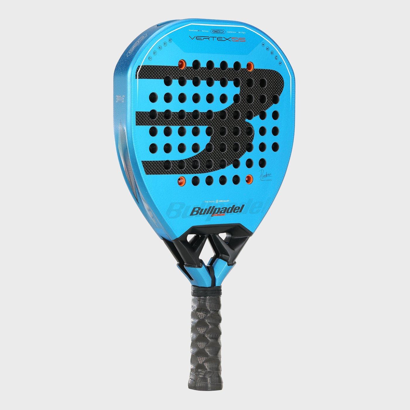 product/b/u/bullpadel-de89000000-black-2.jpg