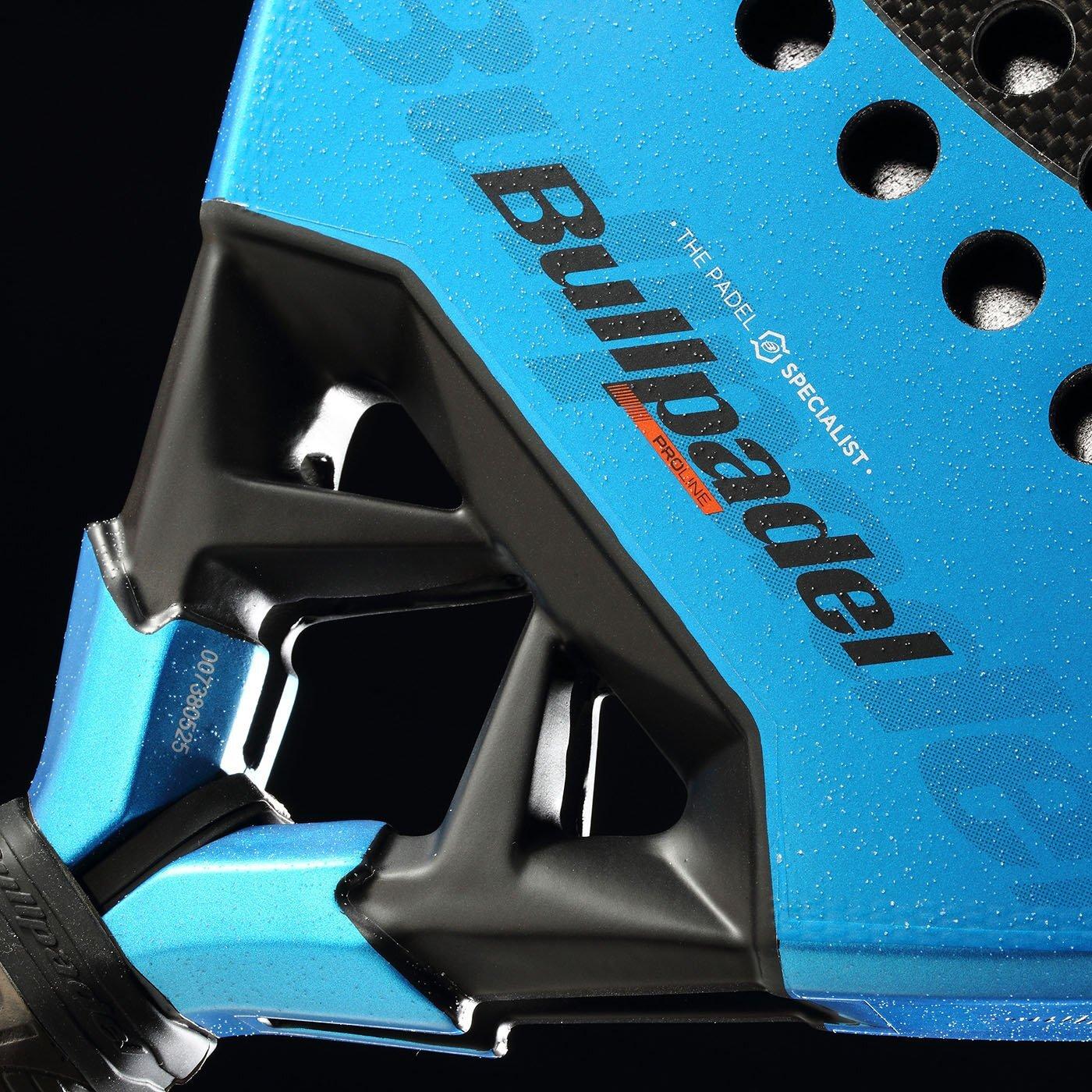 product/b/u/bullpadel-de89000000-black-7.jpg