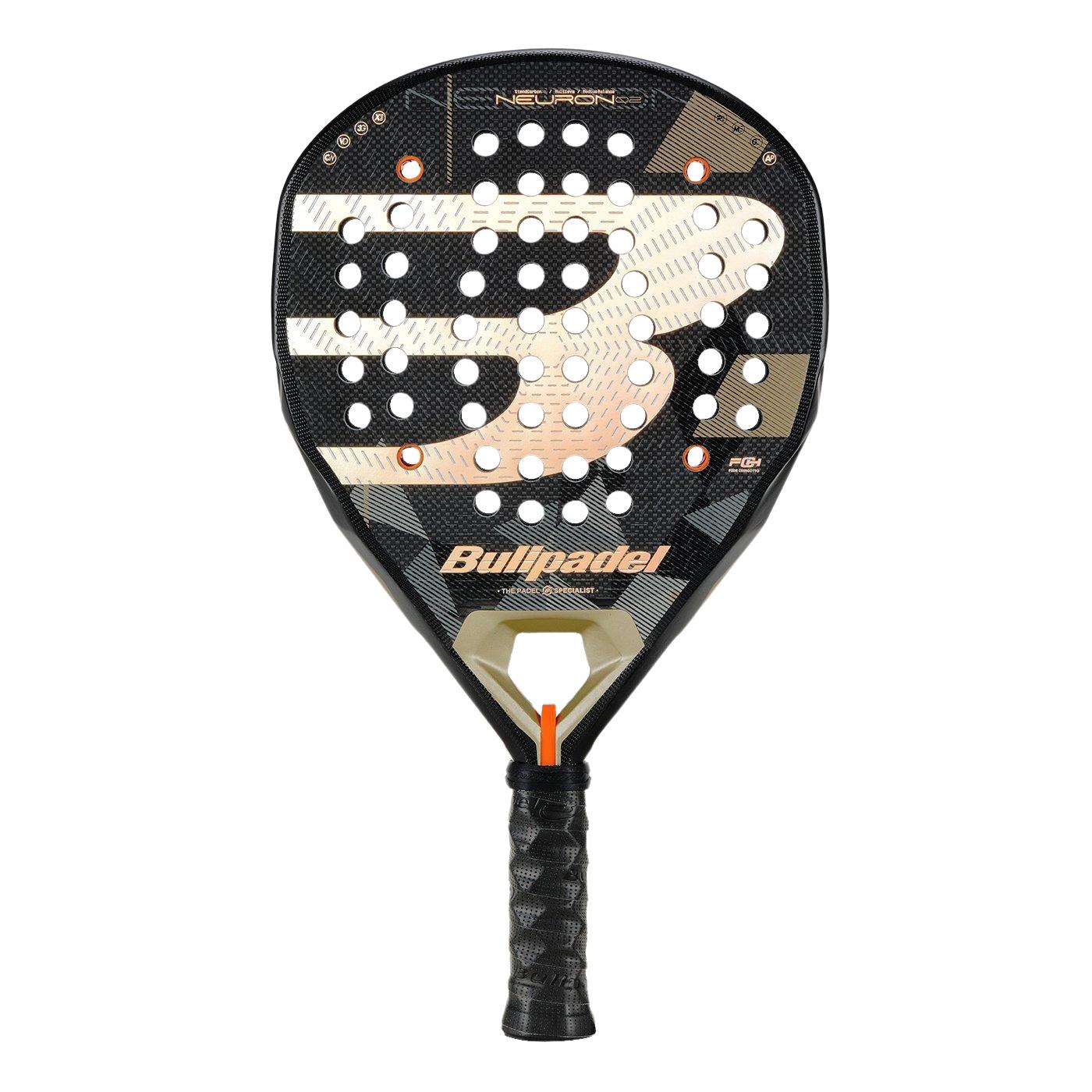 product/b/u/bullpadel-de95000000-black-1.jpg