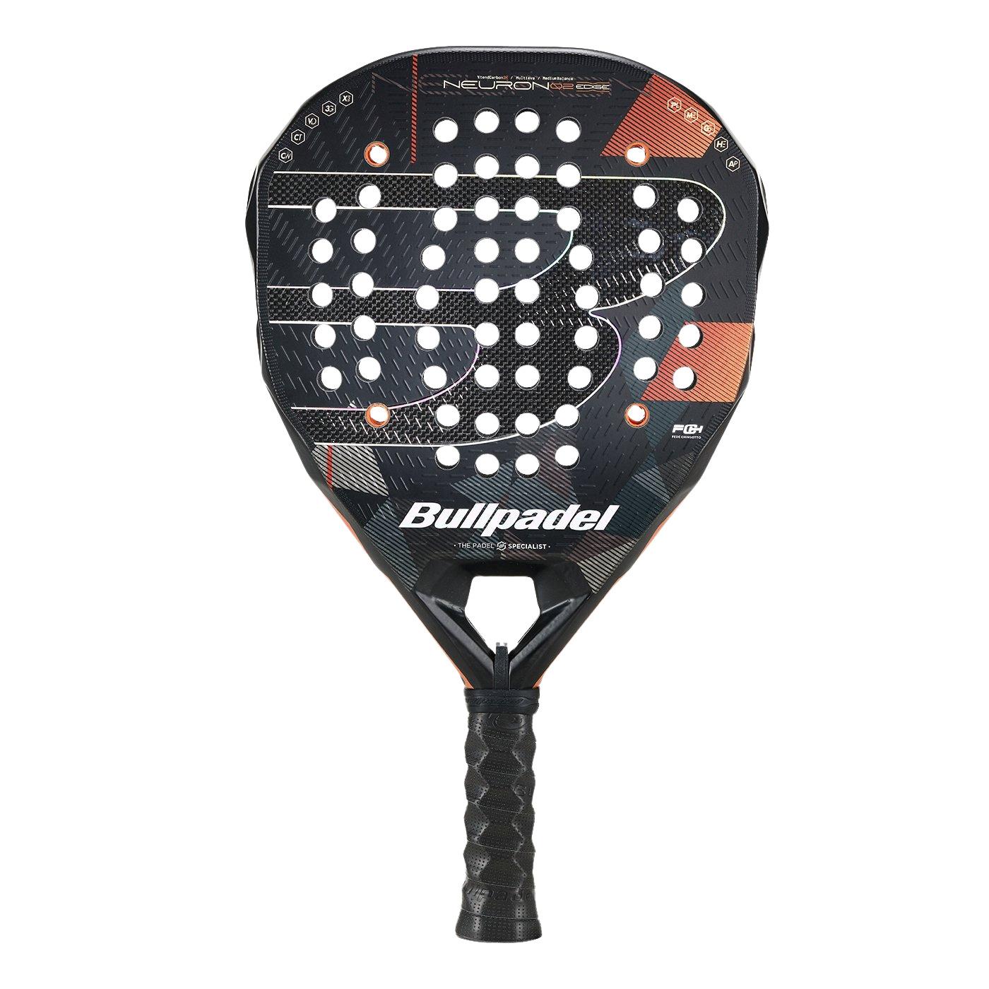 product/b/u/bullpadel-de96000000-black-1.jpg