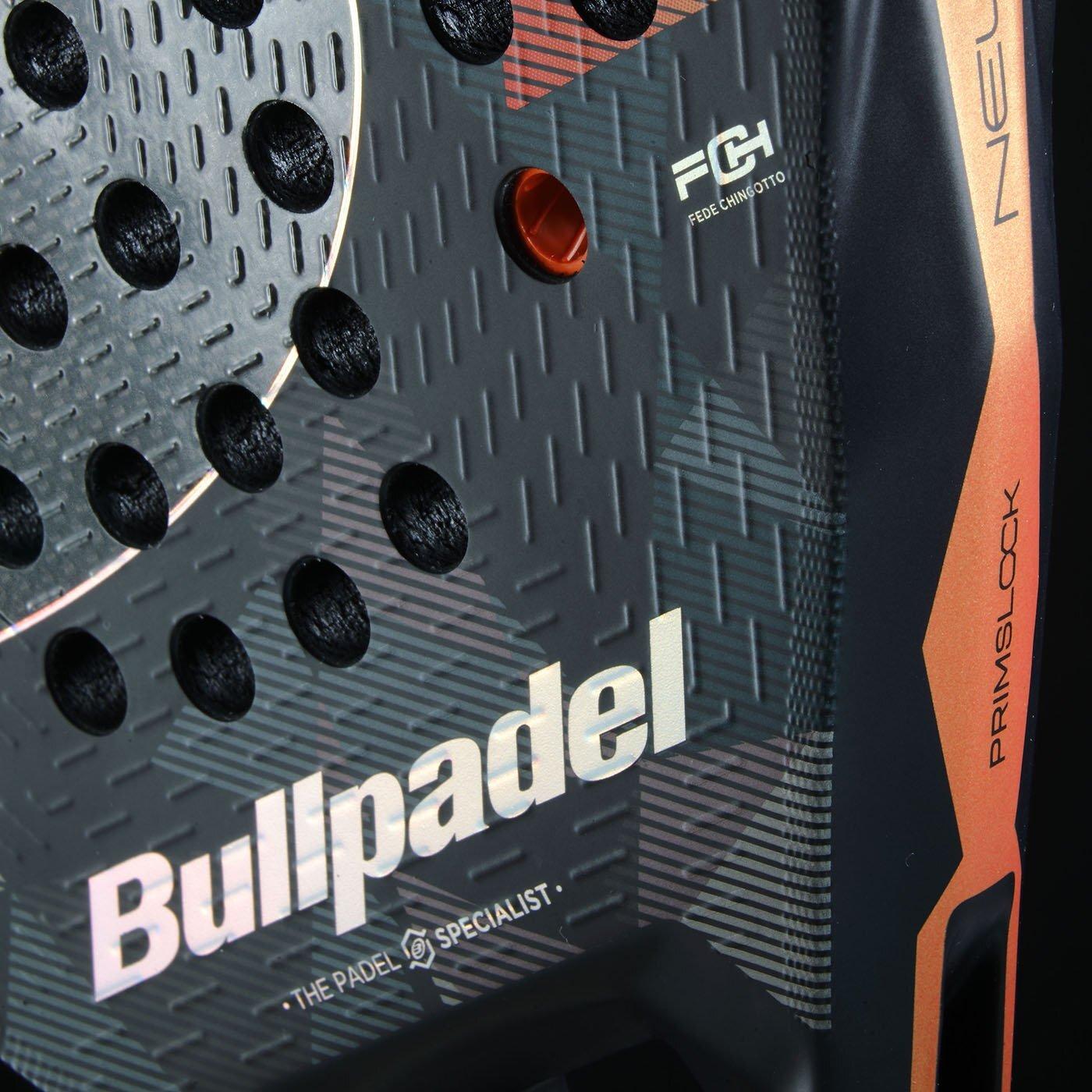 product/b/u/bullpadel-de96000000-black-6.jpg