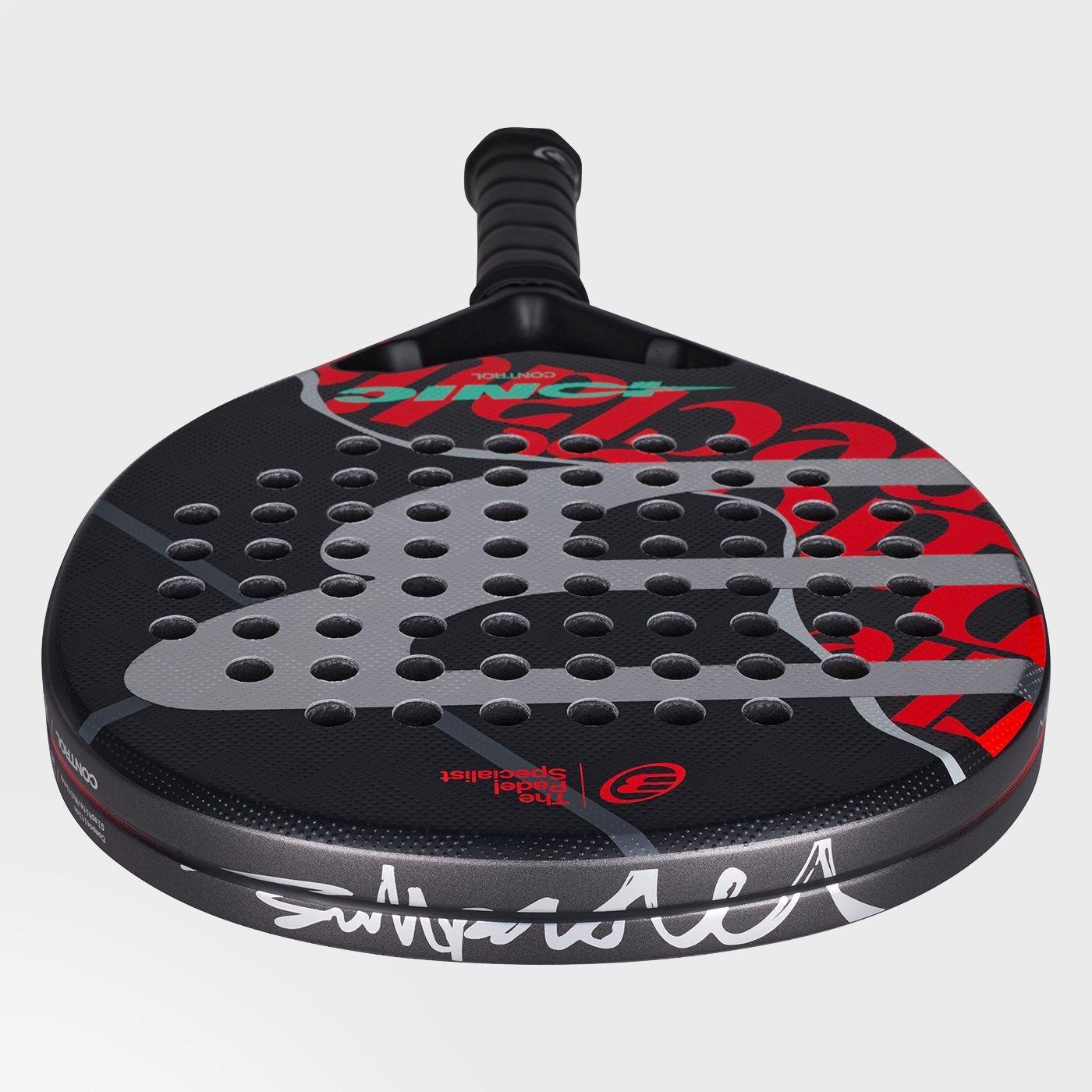 product/b/u/bullpadel-df05000000-black-4.jpg