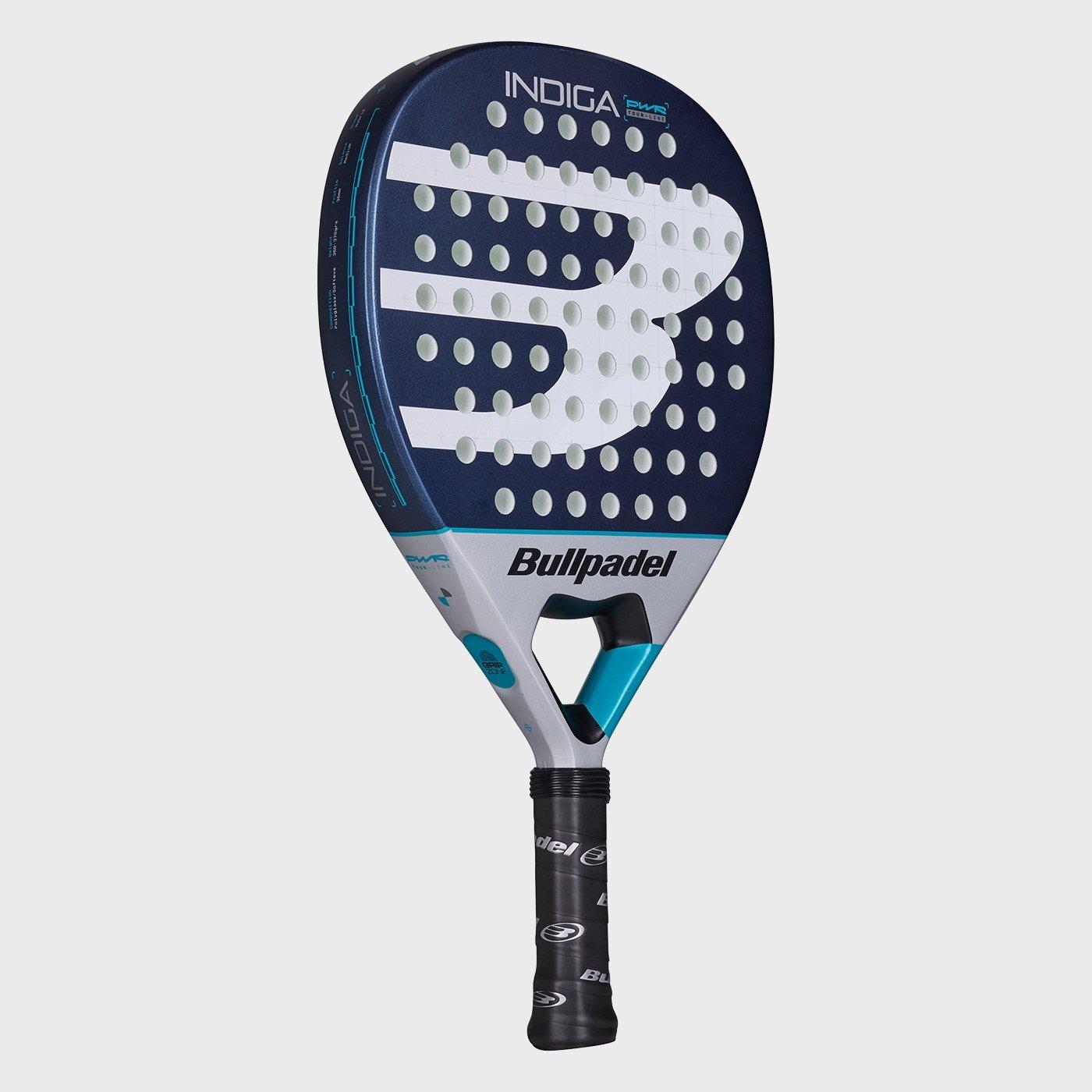 product/b/u/bullpadel-df09000000-black-2.jpg