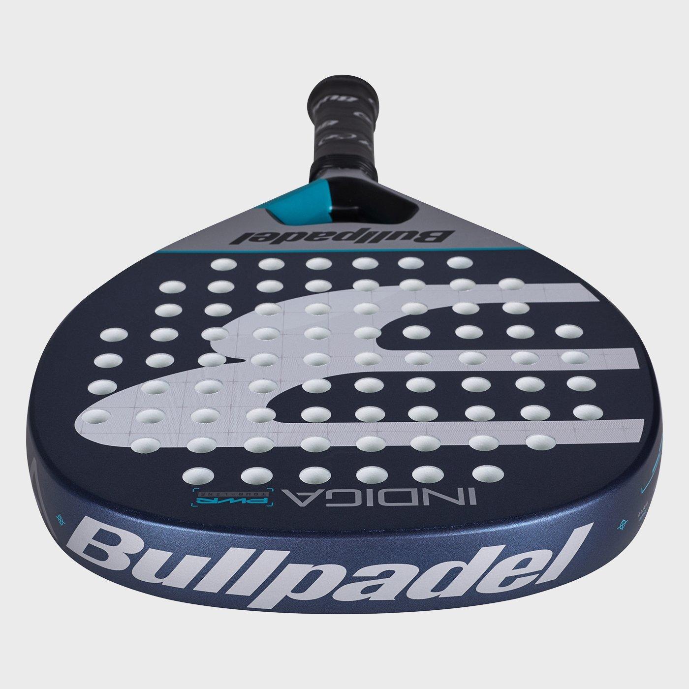 product/b/u/bullpadel-df09000000-black-4.jpg