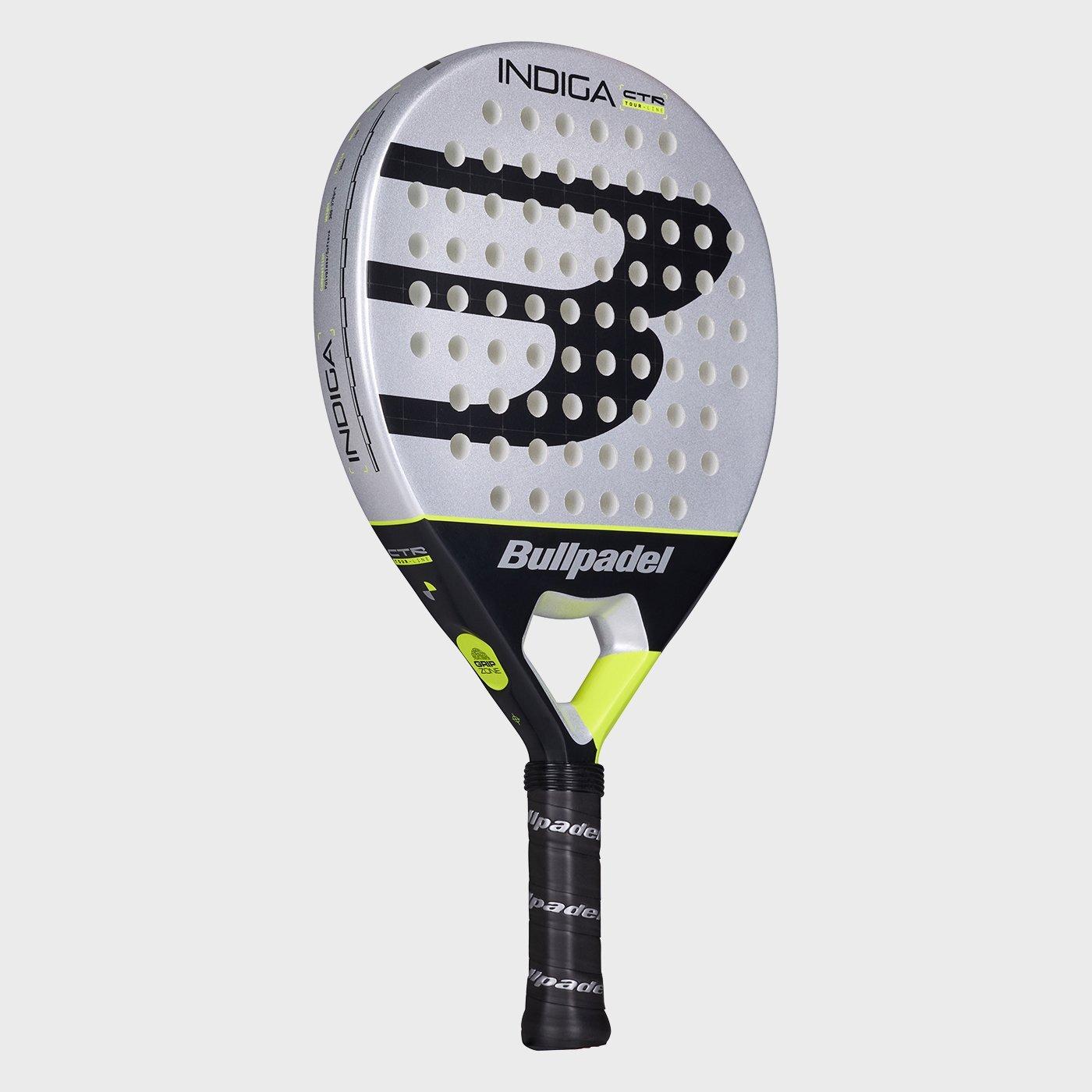 product/b/u/bullpadel-df10000000-black-2.jpg