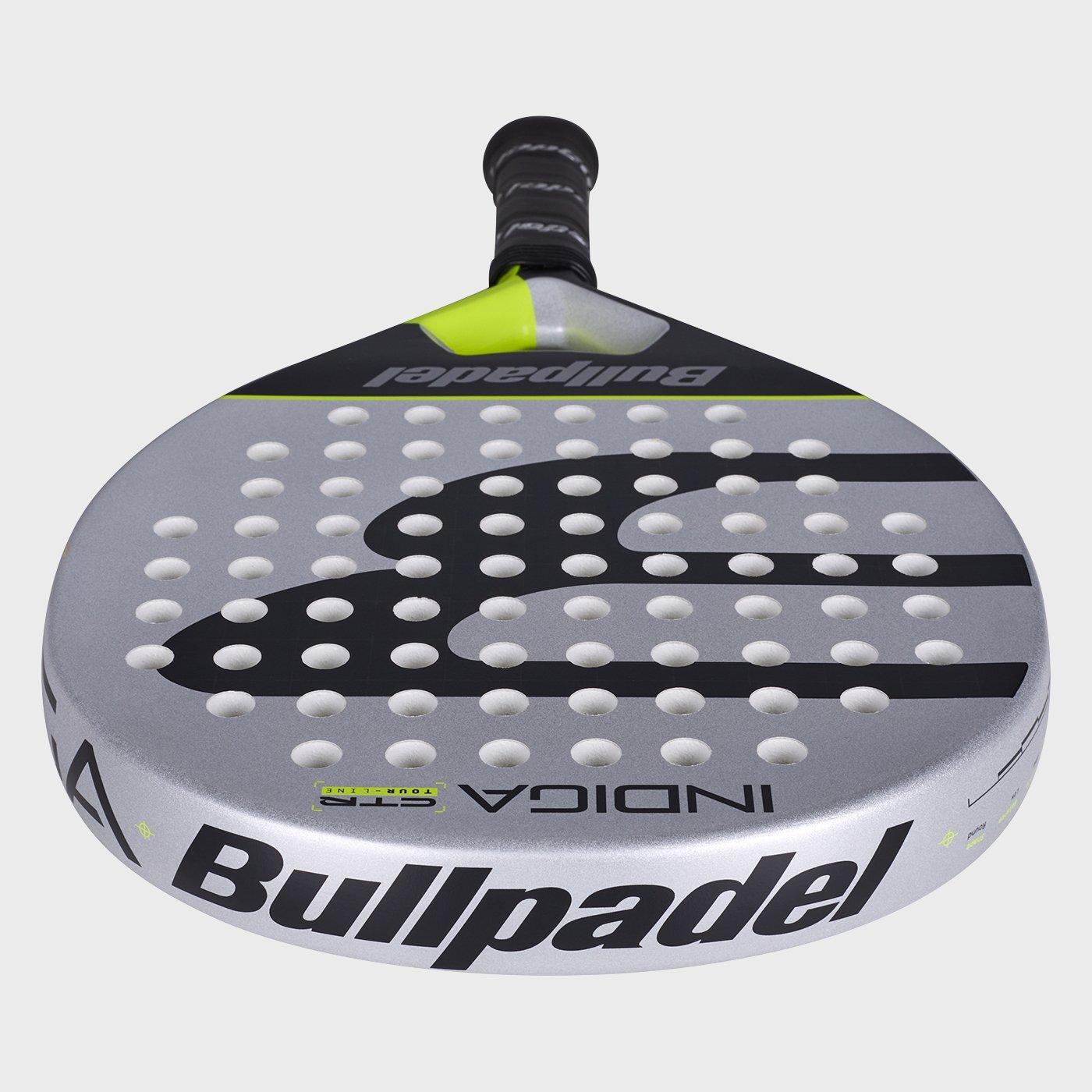 product/b/u/bullpadel-df10000000-black-4.jpg