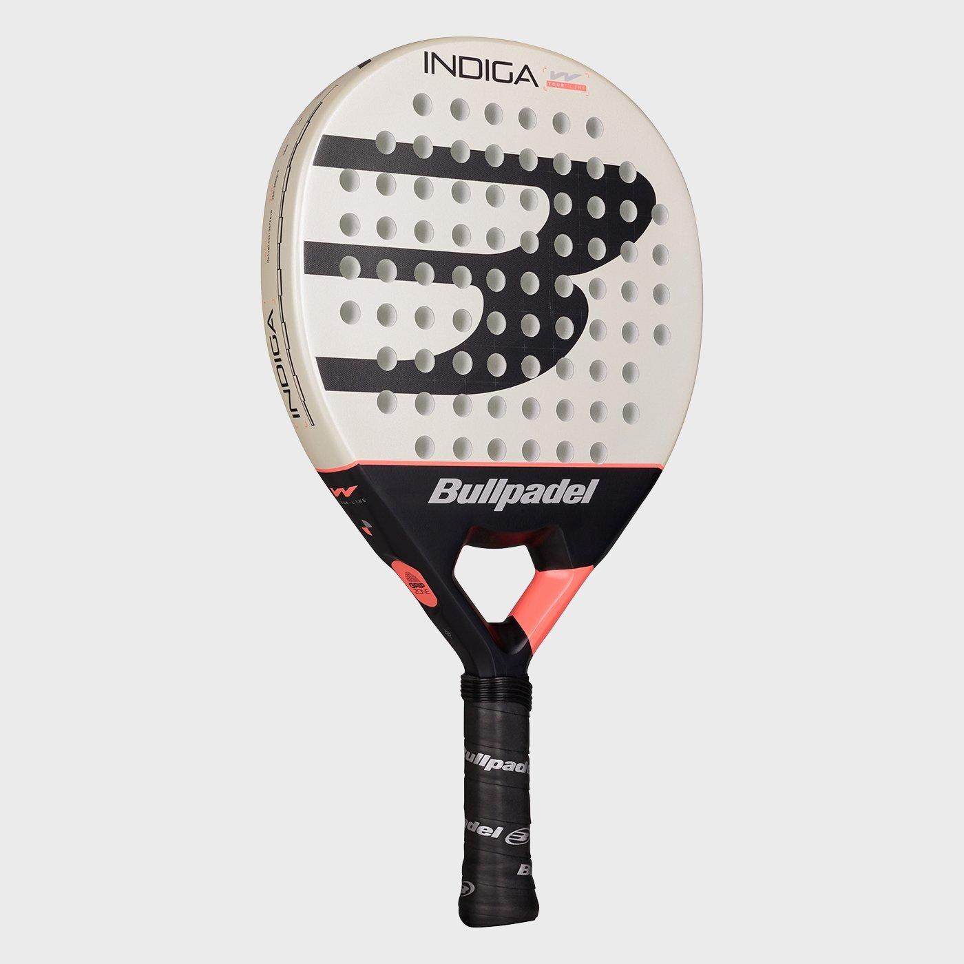 product/b/u/bullpadel-df11000000-black-2.jpg