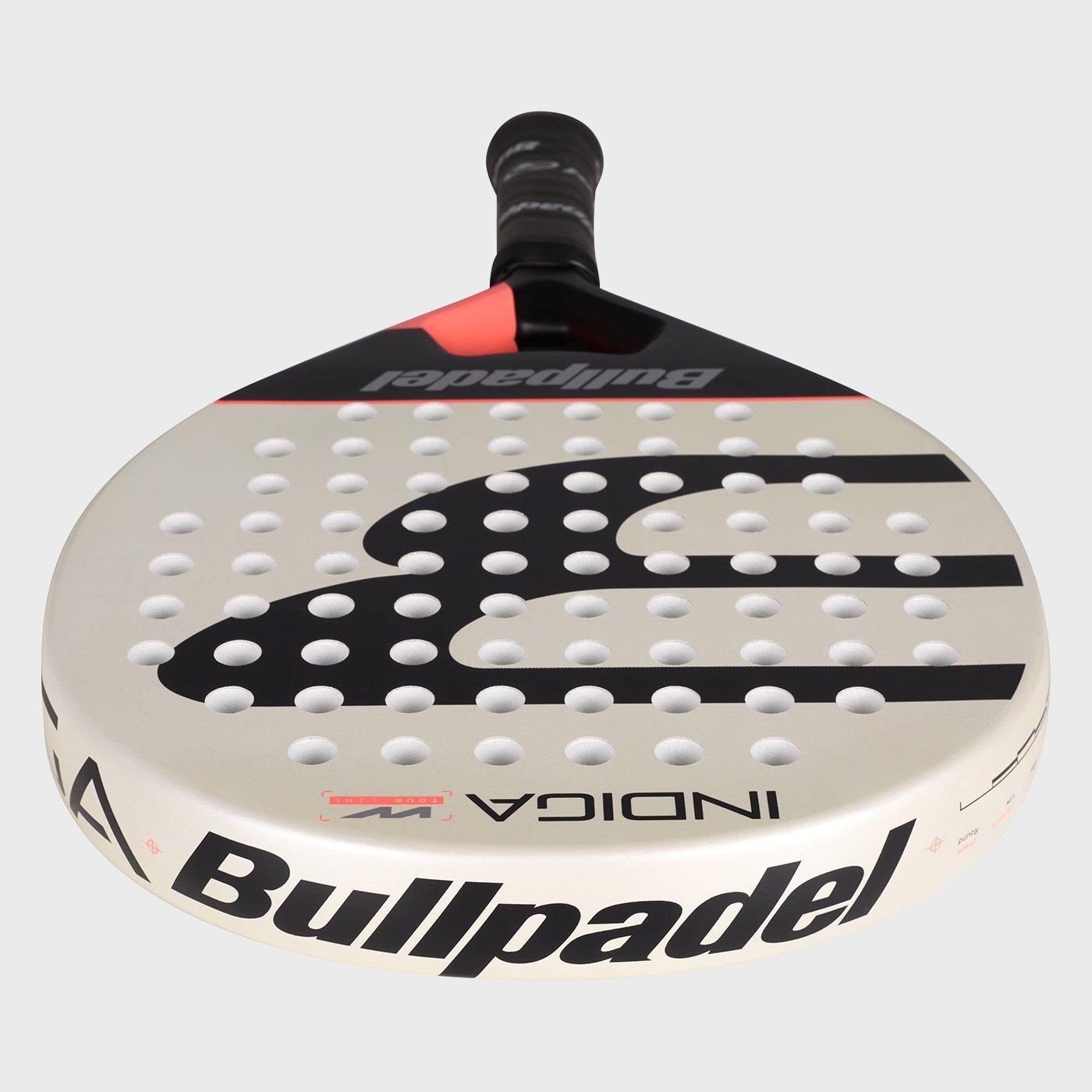 product/b/u/bullpadel-df11000000-black-4.jpg