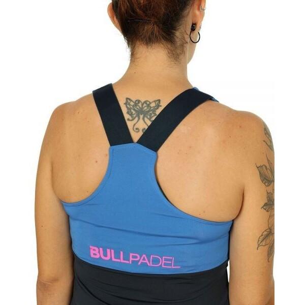 product/b/u/bullpadel_a001045.009.31_marine_2.jpg