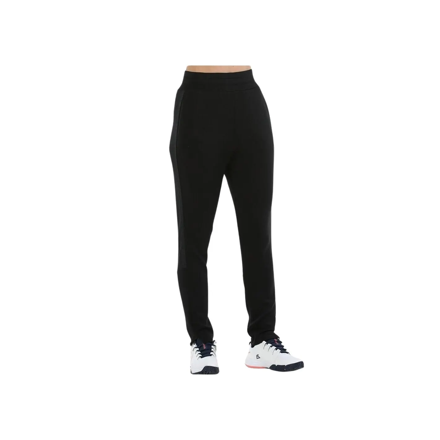 Damen Jogginghose Bullpadel Abeto