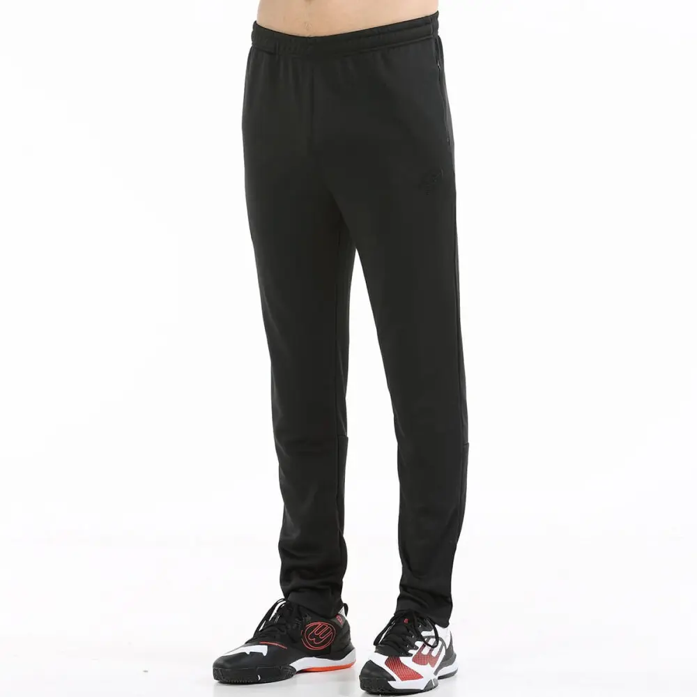 Jogginghose Bullpadel Irgas