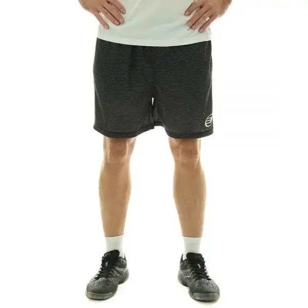 Shorts Bullpadel Abato