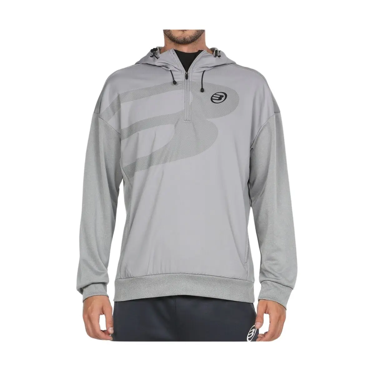 Pullover Bullpadel Jubon