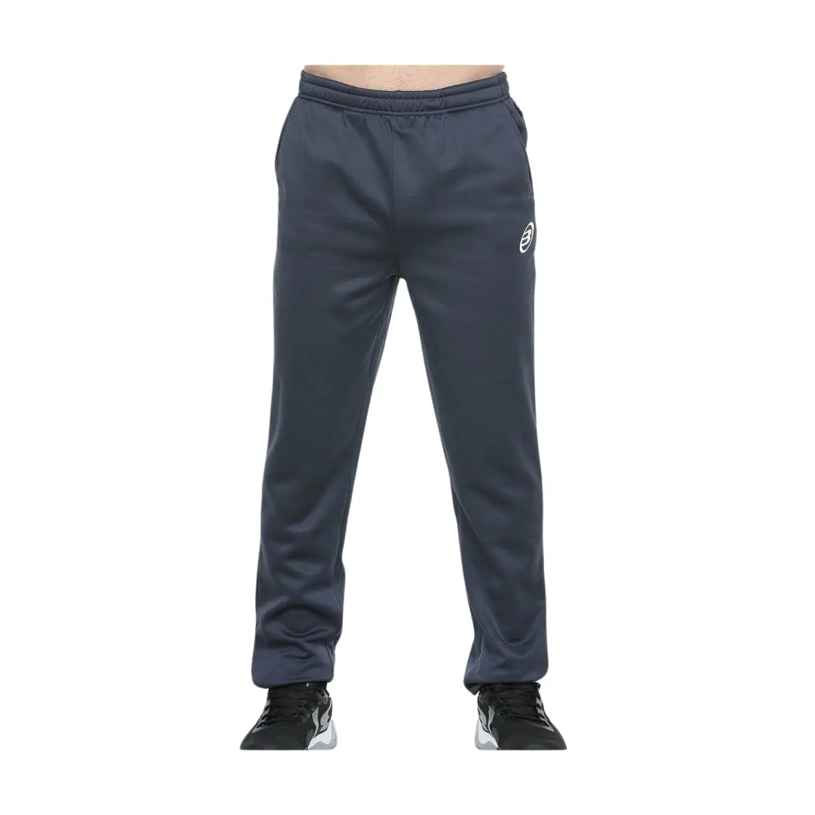 Jogginghose Bullpadel Jaspe