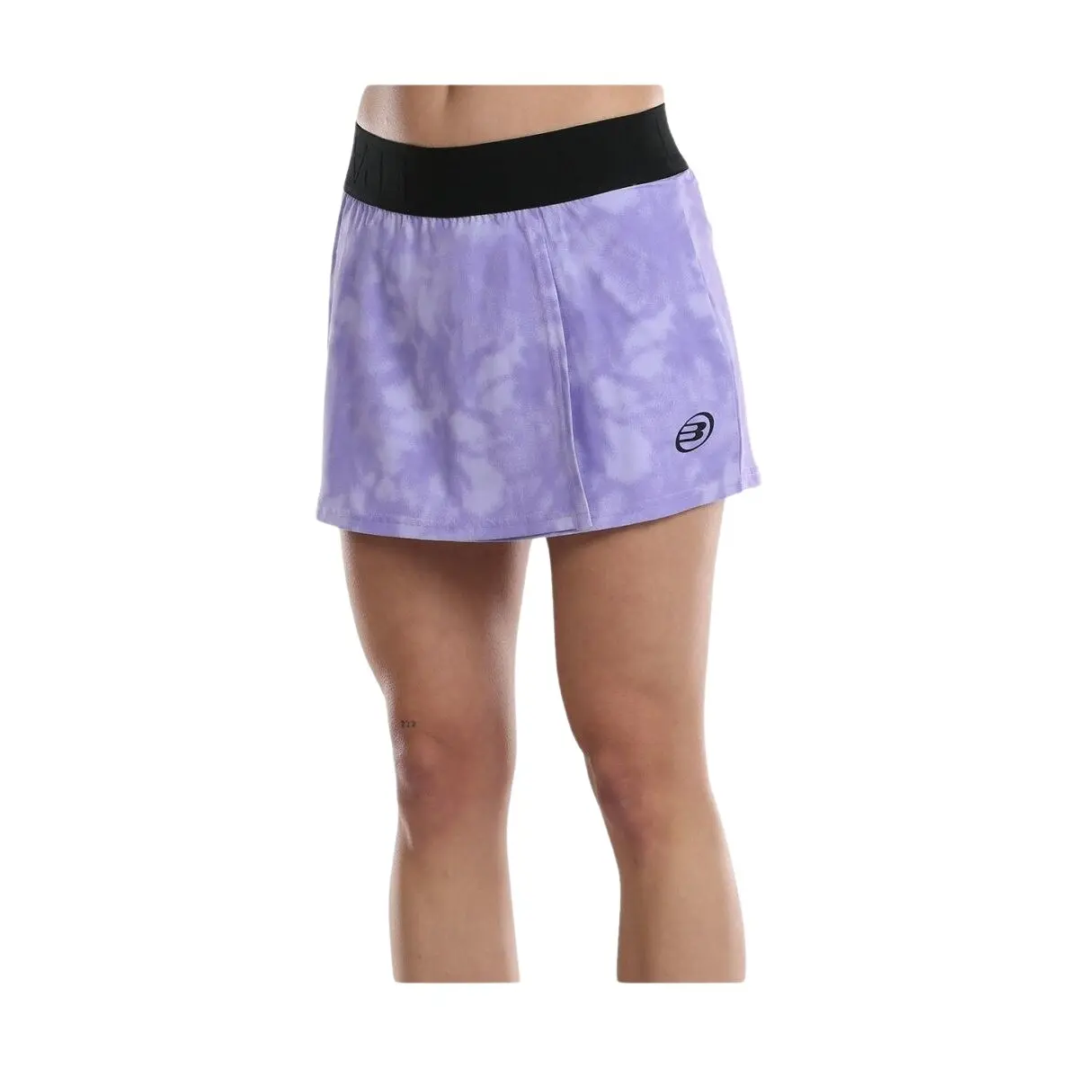 Damenrock Bullpadel Edite