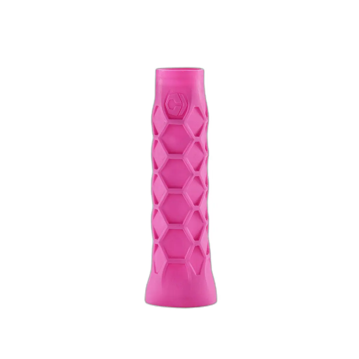 Damen-Paddelgriffband Bullpadel Hesacore 018