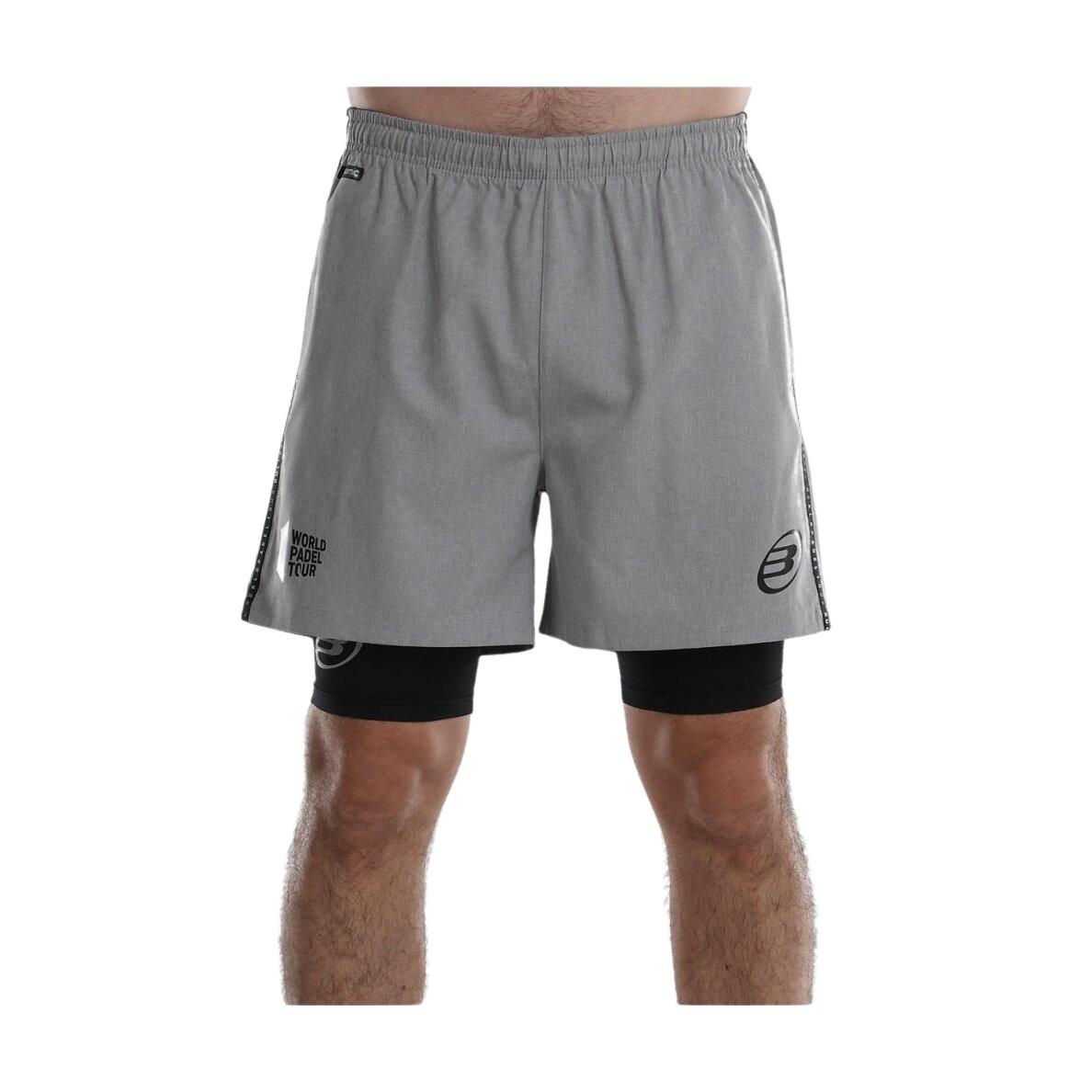 product/b/u/bullpadel_ax01151000_1.jpg
