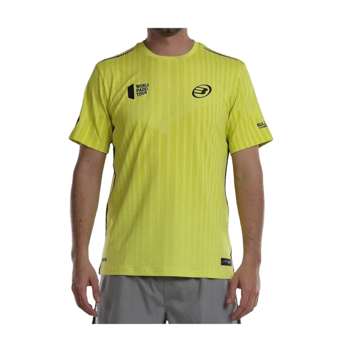 Trikot Bullpadel Limbo