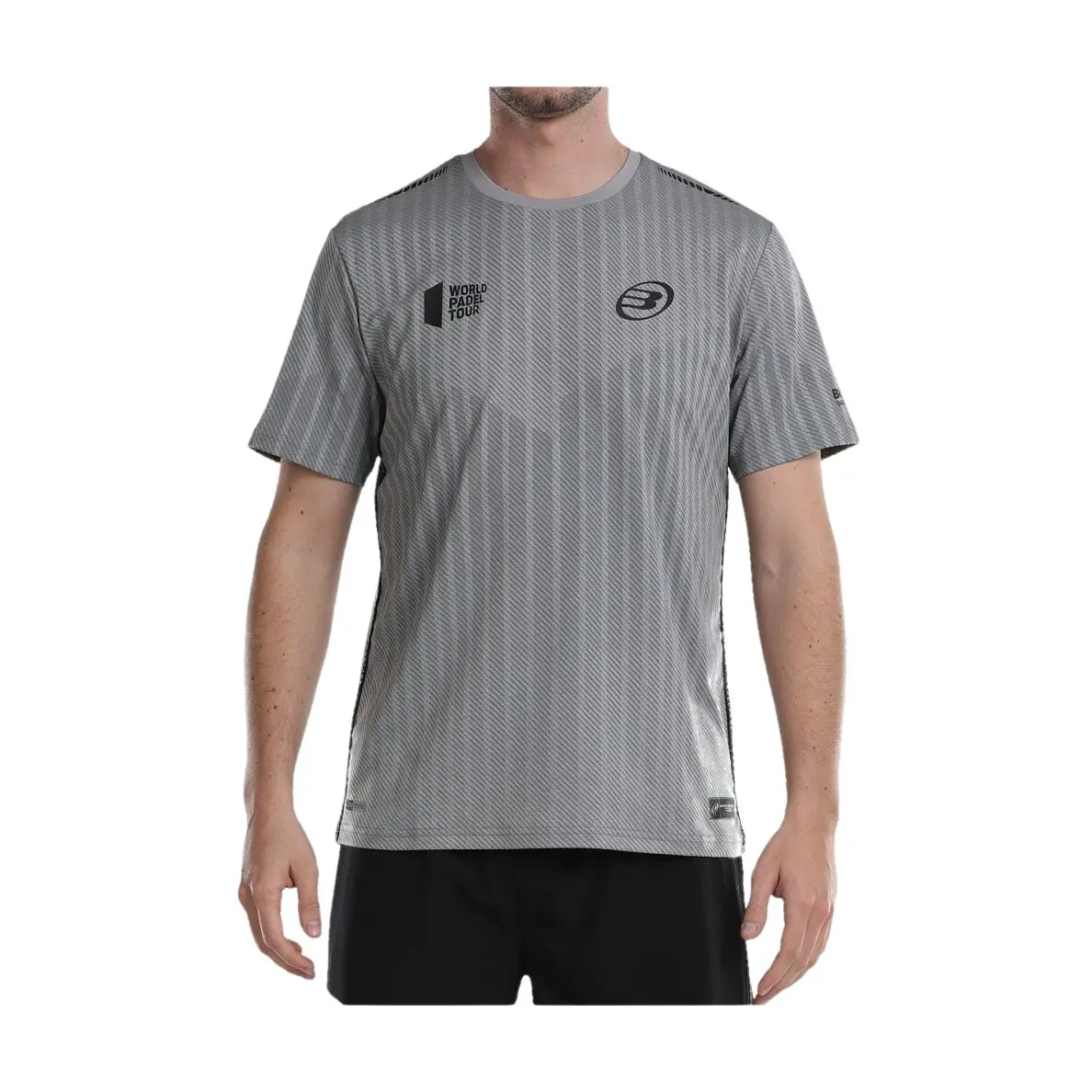 Trikot Bullpadel Limbo