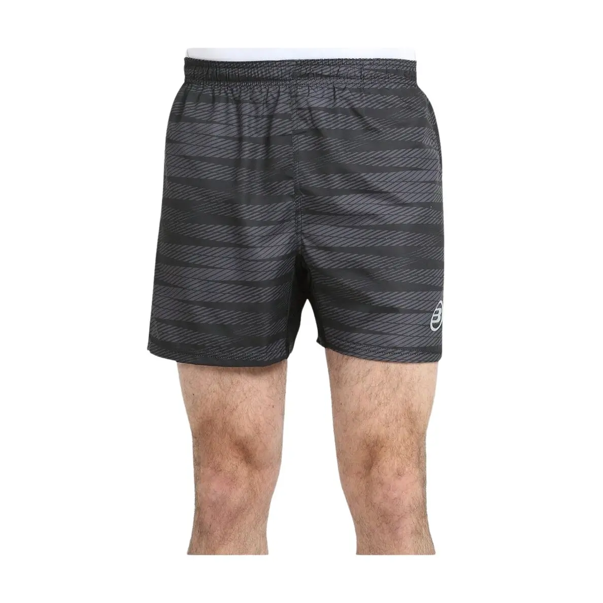 Shorts Bullpadel Lleve 005