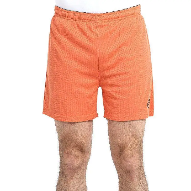 Shorts Bullpadel Longo 170