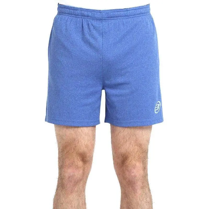 Shorts Bullpadel Longo 194