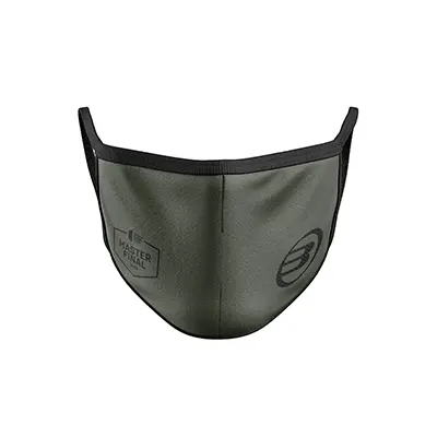 Gesichtsmaske Bullpadel BPFM-MF21 015