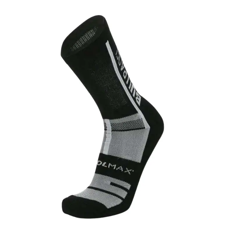Socken Bullpadel Bp2307